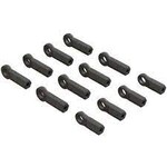 Arrma AR330470 Rod End Set