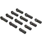 Arrma Rod End Set