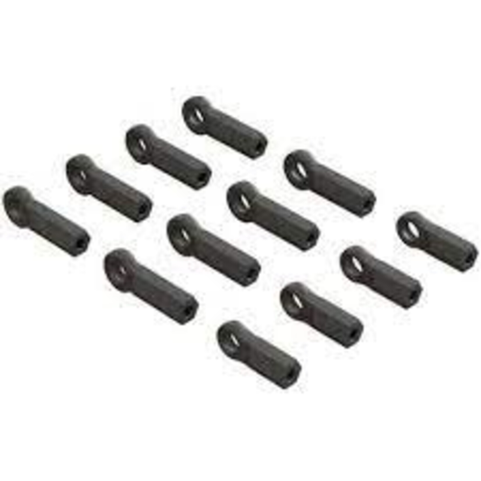 Arrma AR330470 Rod End Set