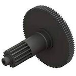 Arrma AR310764 Spur Gear 93T 48P