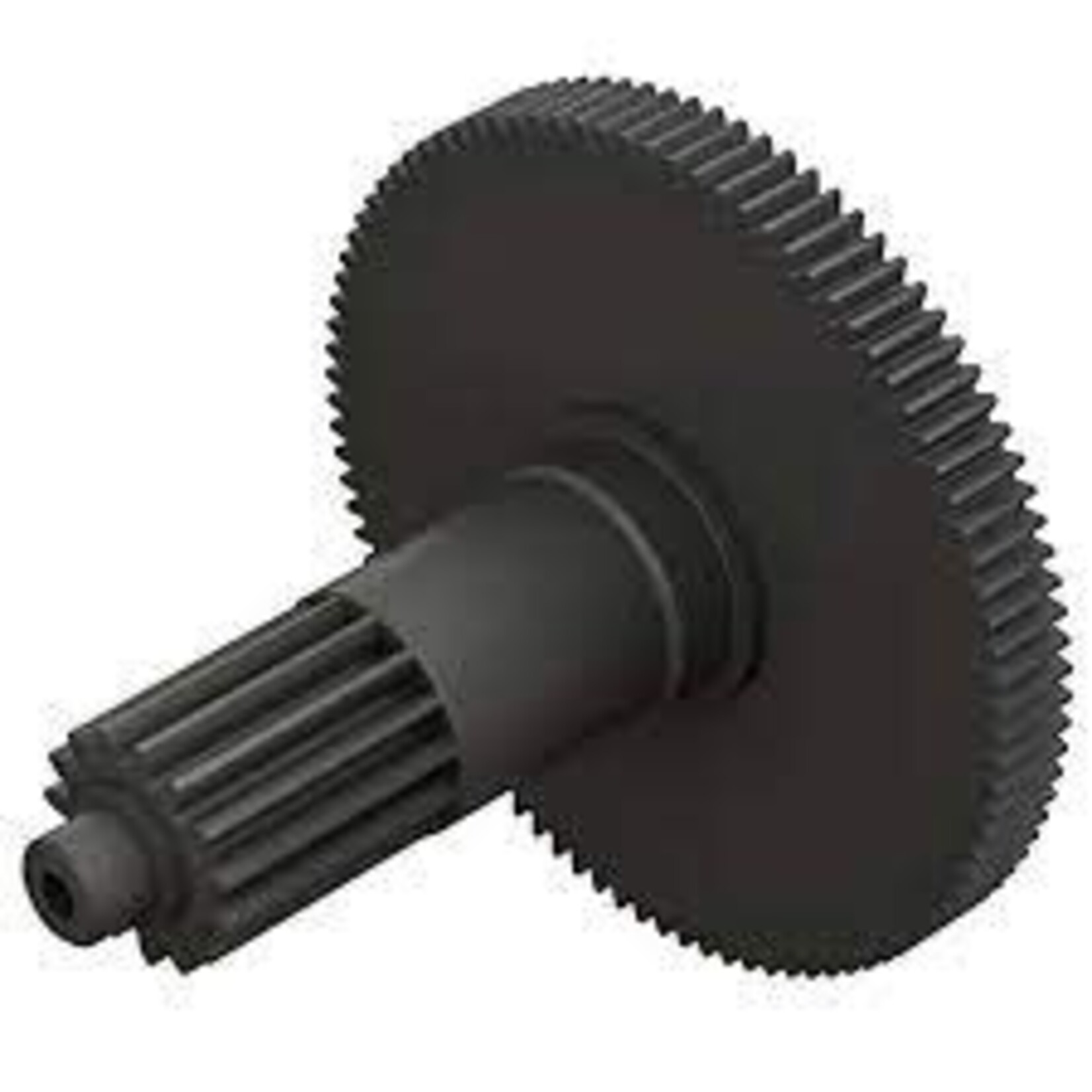 Arrma AR310764 Spur Gear 93T 48P