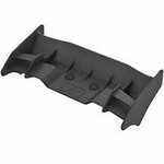 Arrma AR480011 Rear Wing: TALION/TYPHON