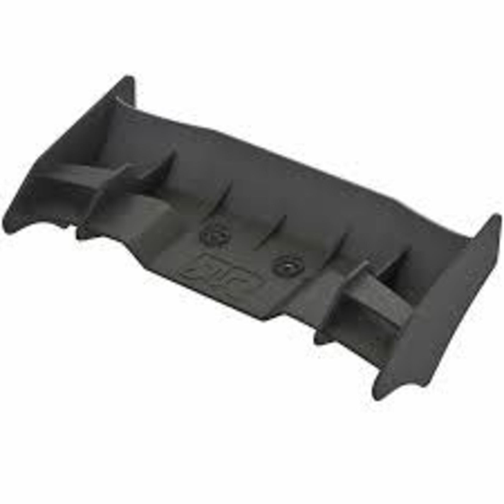 Arrma AR480011 Rear Wing: TALION/TYPHON