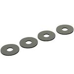 Arrma AR709051 Washer 3.4x10x0.5mm 6S (4)
