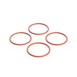 Arrma AR716010 O-Ring 19x1mm (4)
