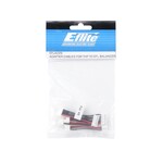E-Flite Adapter Cables for THP Battery