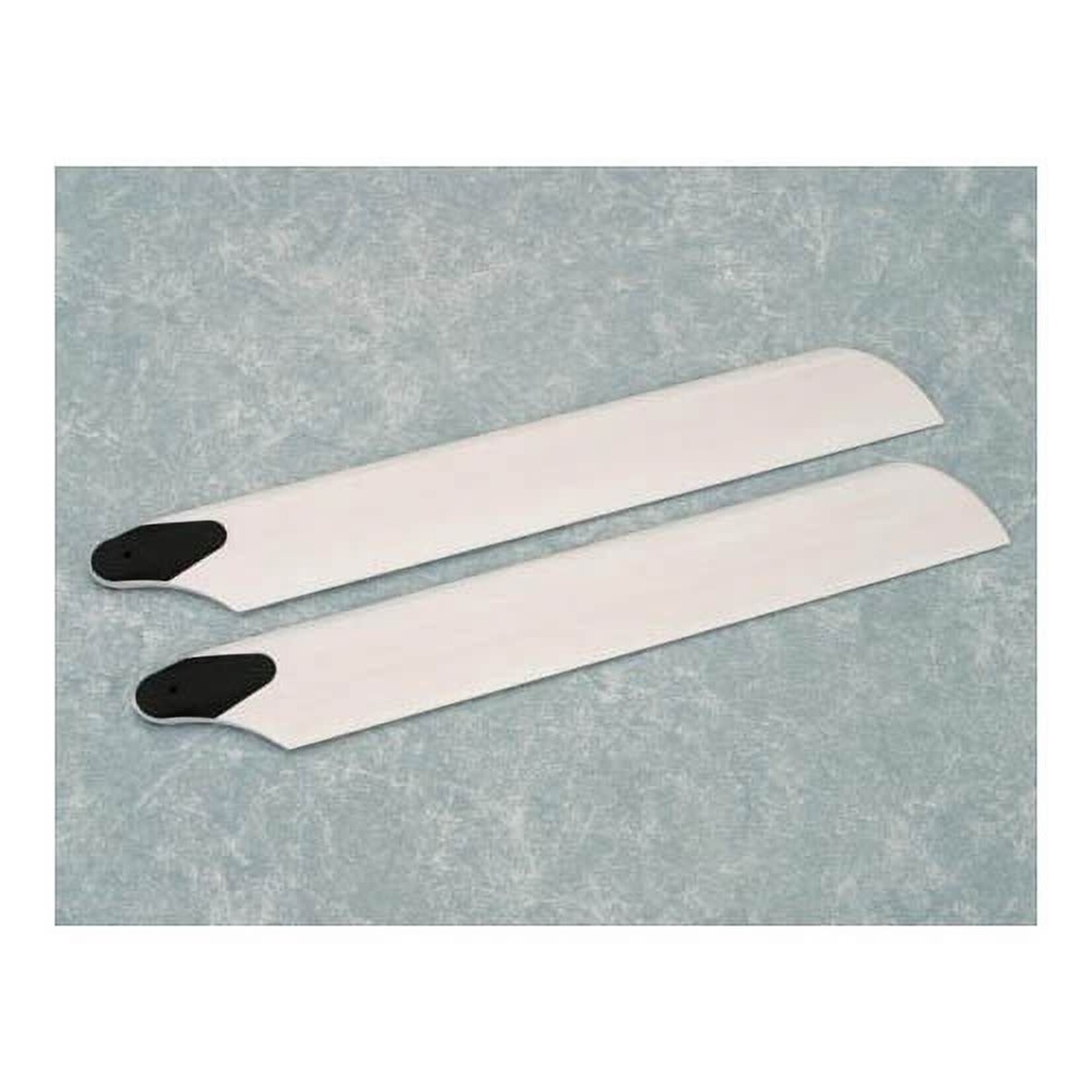 E-Flite Symmetrical Main Blade Set:BCP/