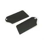 E-Flite Paddle Set:BCP/P BSR