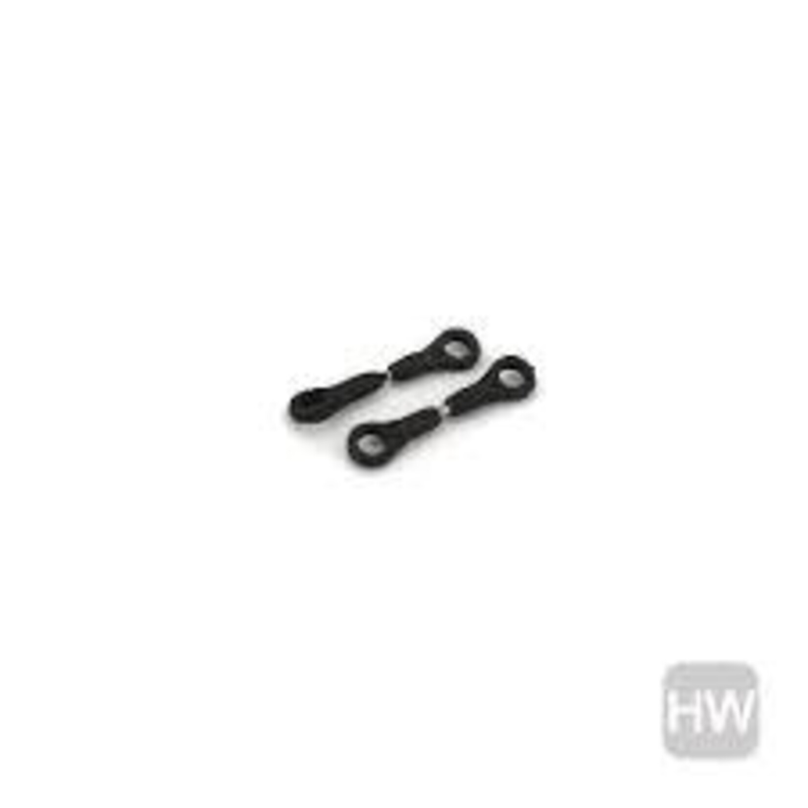 E-Flite Pitch Control Link Set:BCP/P BS