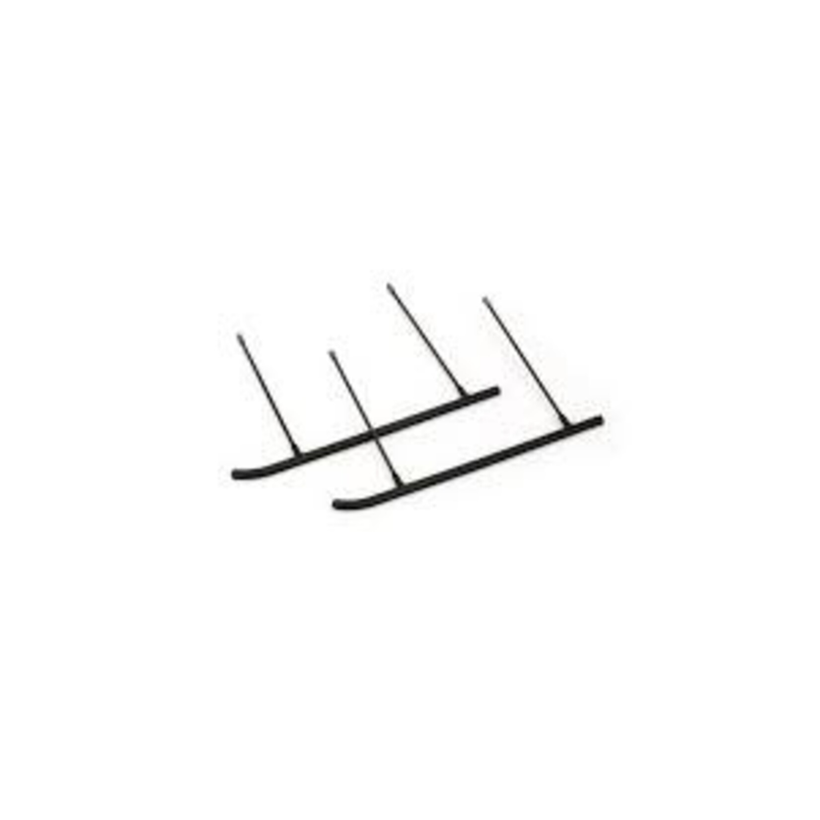 E-Flite Landing Skid Set:BCP/P