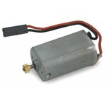 E-Flite 180 Motorw/8T 0.5M Pinion Rt:BCX