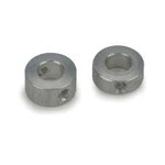 E-Flite Shaft Retaining Collar Set: BCX