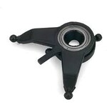 E-Flite Swashplate Set: BCX/2