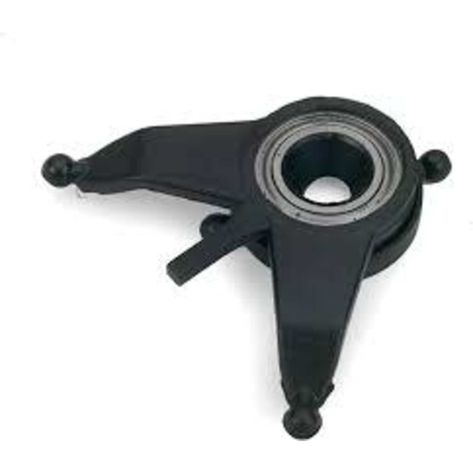 E-Flite Swashplate Set: BCX/2