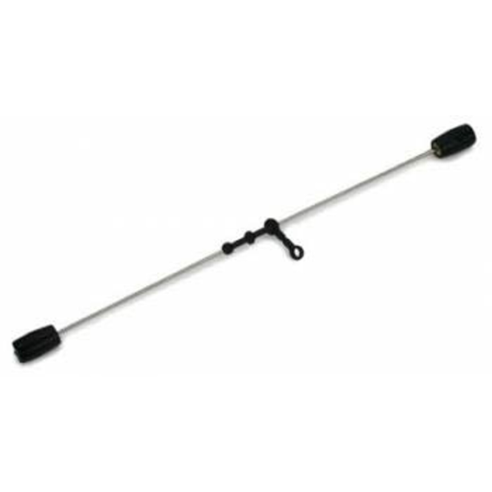 E-Flite Stabilizer Flybar Set: BCX/2/3