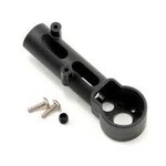 E-Flite DirectDrive Tail Motor Mount:BS