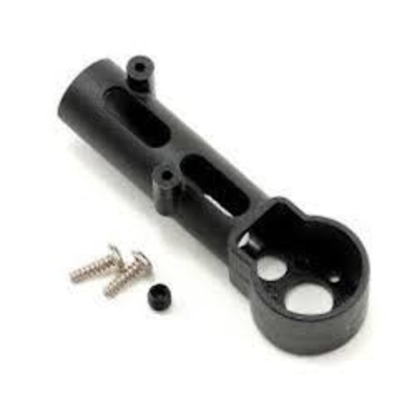 E-Flite DirectDrive Tail Motor Mount:BS