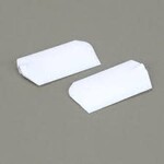 E-Flite FlybrPaddleSetMnts/Adapt:B400