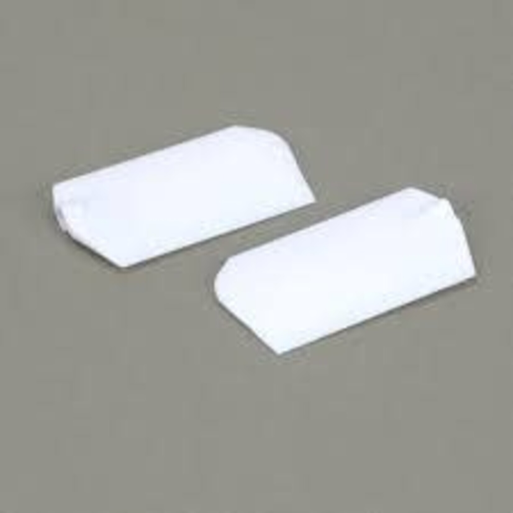 E-Flite FlybrPaddleSetMnts/Adapt:B400