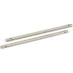 E-Flite Main Shaft (2): B400