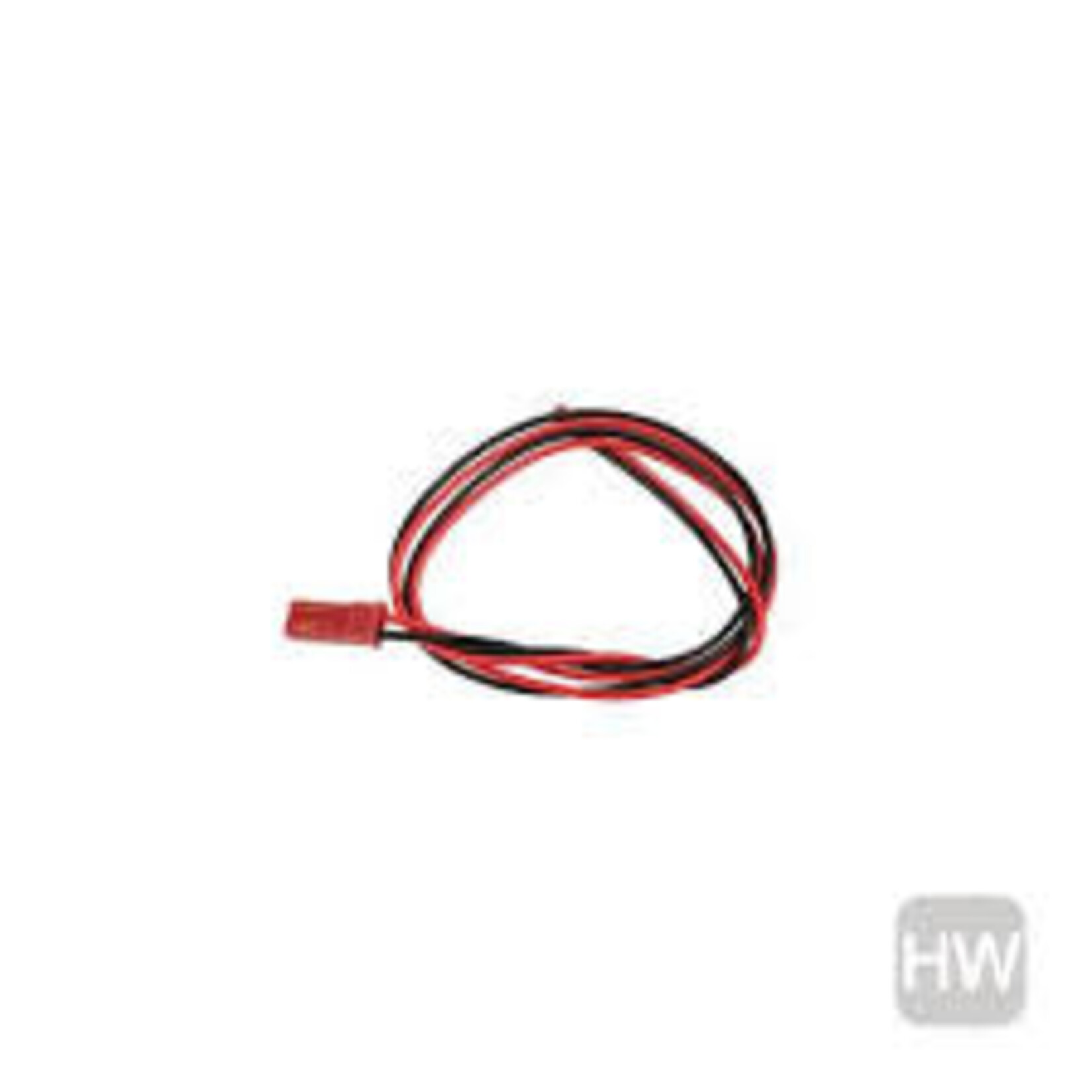 E-Flite Tail Motor Wire Lead: BSR