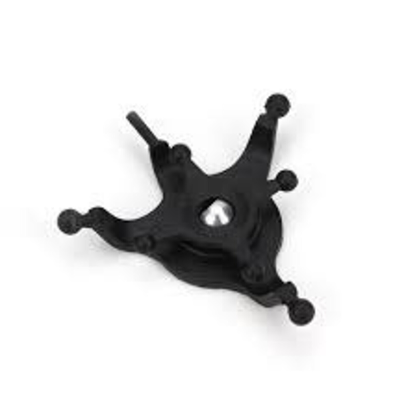 E-Flite Swashplate: BSR