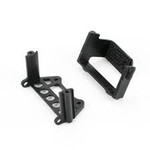 E-Flite MD 520N Battery Mount Set: BCX3