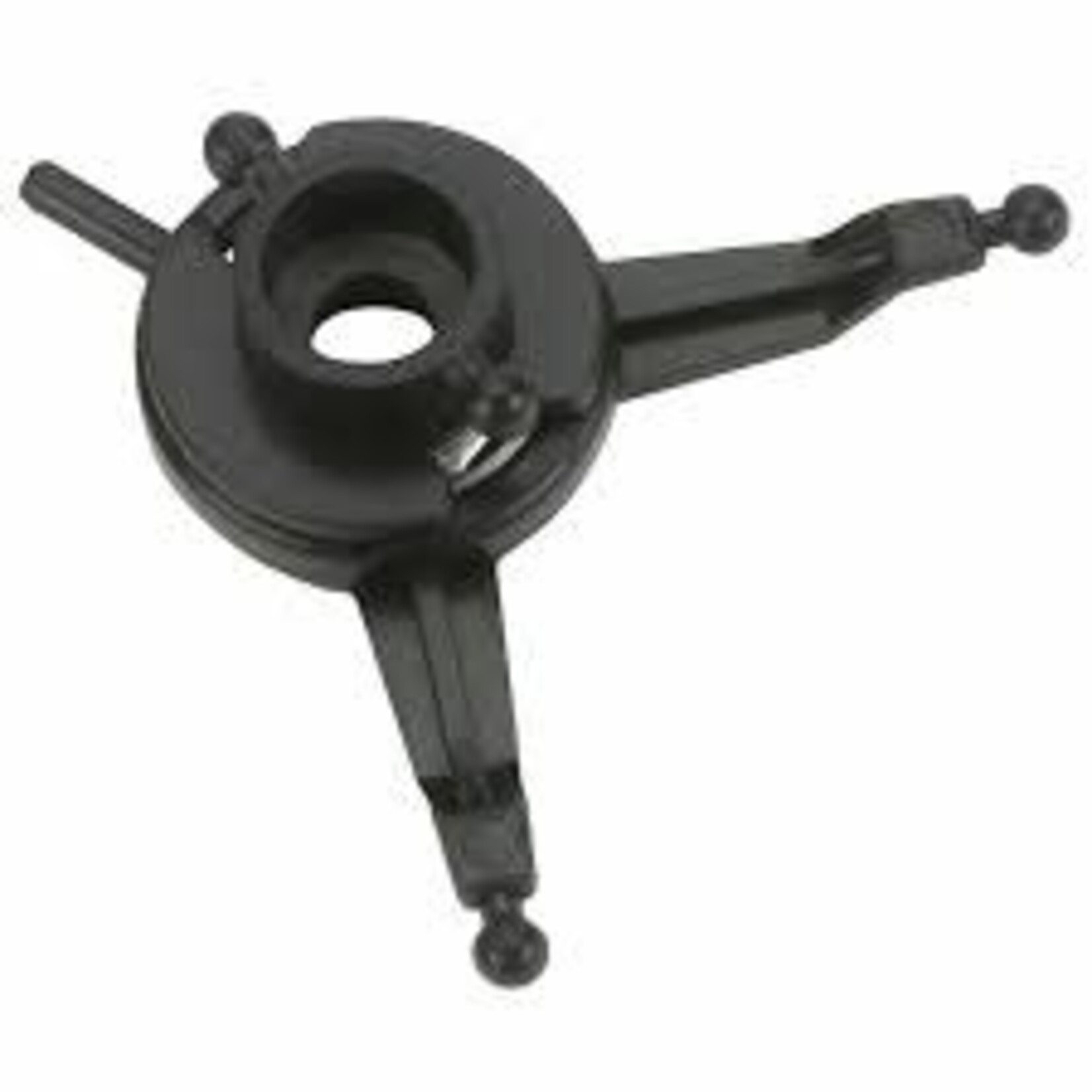 E-Flite Swashplate Set: BMCX
