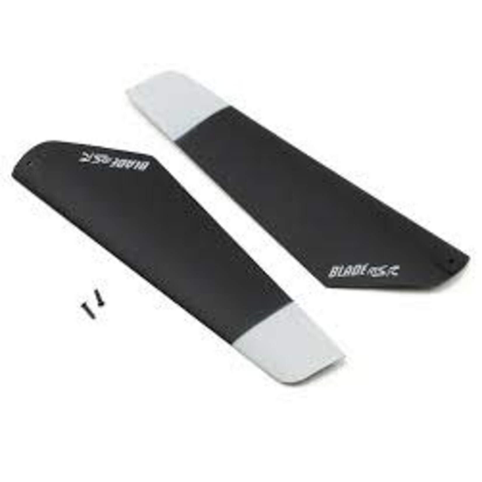 E-Flite Main Rotor Blade Set w/Hardware: BMS