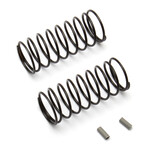 Team Associated 12mm FR Spring Gray 3.45
