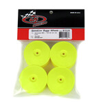 Speedline Buggy Wheels Associate