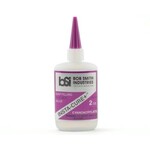 Gap Filling Med. 2 oz