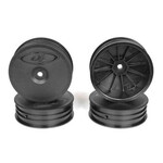 Speedline slim buggy wheels - B