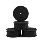 Speedline Buggy Wheel