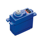 Traxxas MicroServo,Waterproof:1/16SLHER
