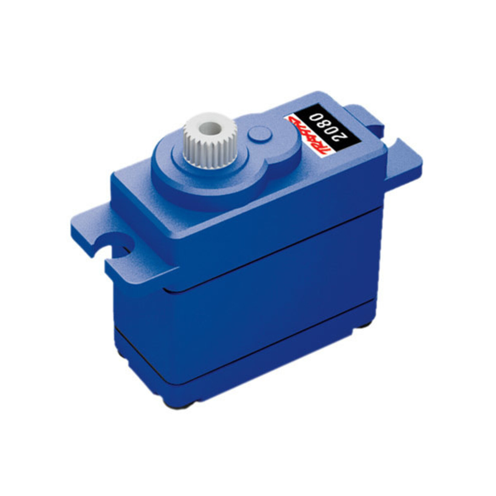 Traxxas MicroServo,Waterproof:1/16SLHER