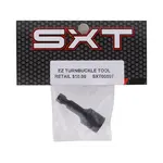 SXT Turnbuckle Tool - EZ
