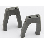 Traxxas Servo Mounts,Throttle:TMX.15,2.