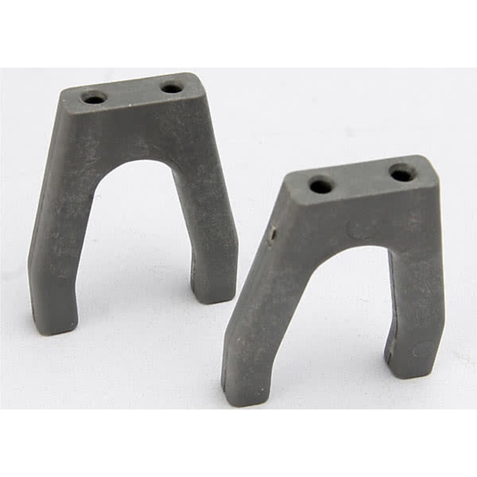 Traxxas Servo Mounts,Throttle:TMX.15,2.
