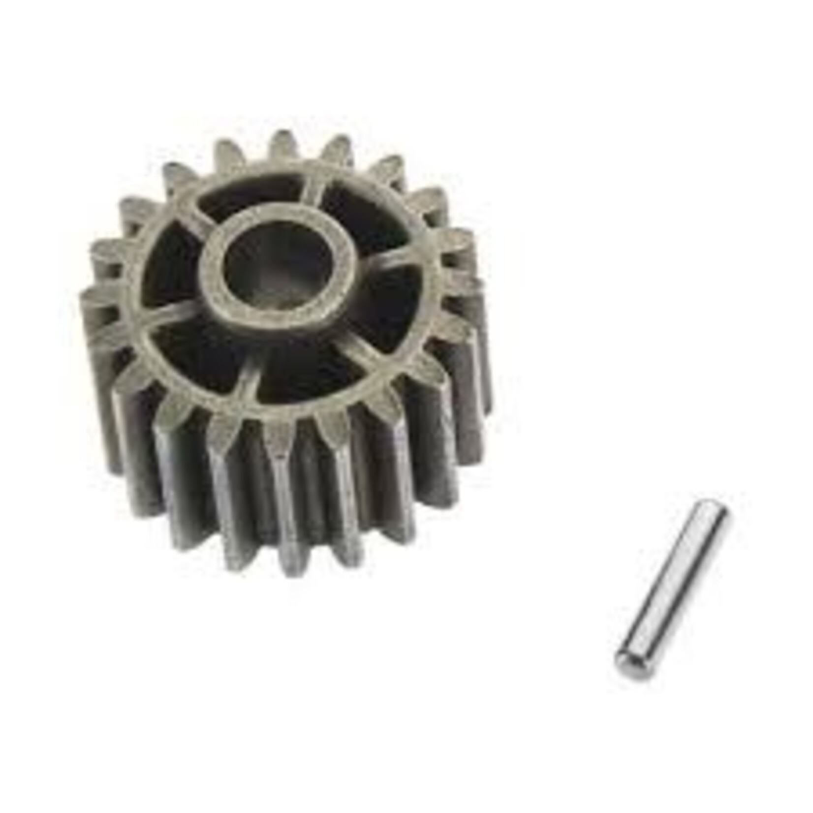Traxxas Input Gear Trans 20T
