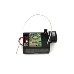Panda Hobby Receiver/Electronic Speed Control Unit
