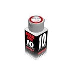 Racers Edge Racers Edge Shock Oil - 10wt