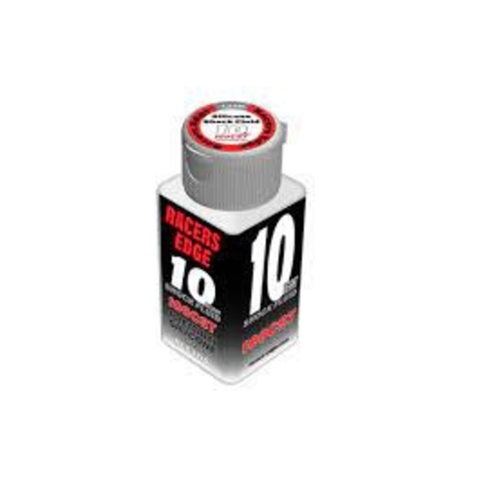 Racers Edge Racers Edge Shock Oil - 10wt