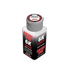 Racers Edge Racers Edge Diff Oil - 6K