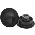 RPM Mega Bearing Blaster