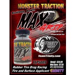 Trinity Monster Traction-Drag Sauce
