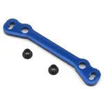 Team Associated Reflex 14B/14T Steering Plate