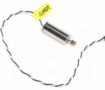 E-flite UMX Night Vapor ARF | E-Flite