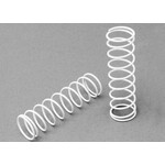 Traxxas Springs Front White