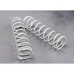 Traxxas R Springs, White (2)